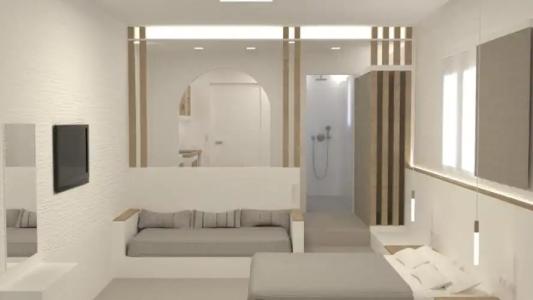 Kritikakis Village - 229