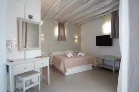 Kritikakis Village - 190