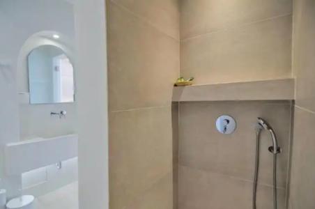 Kritikakis Village - 51