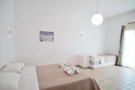 Kritikakis Village - 135