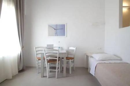 Kritikakis Village - 201