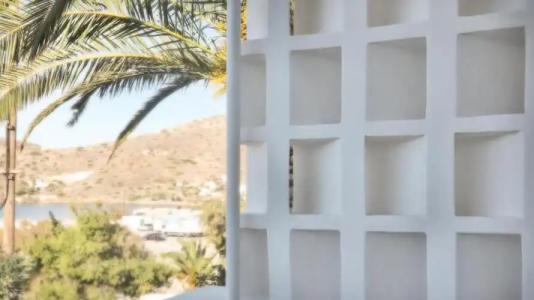 Kritikakis Village - 93