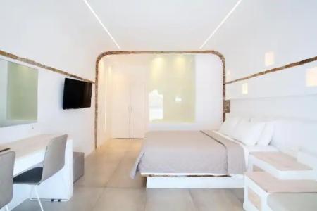 Kritikakis Village - 94