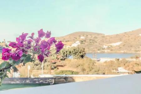 Kritikakis Village - 102