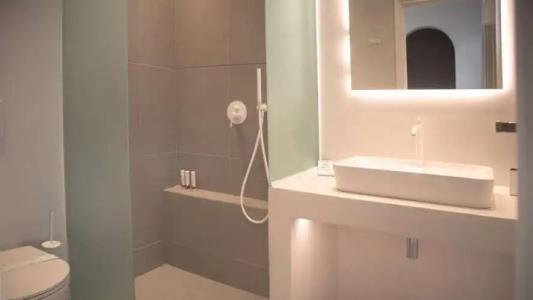 Kritikakis Village - 205