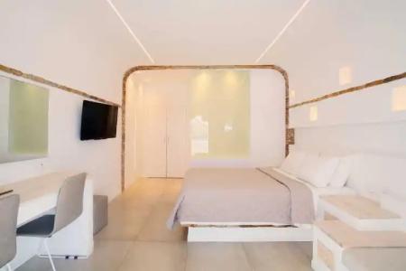 Kritikakis Village - 59