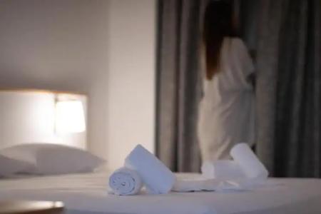 Kritikakis Village - 233