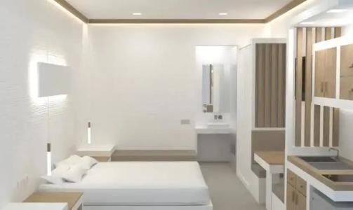 Kritikakis Village - 242