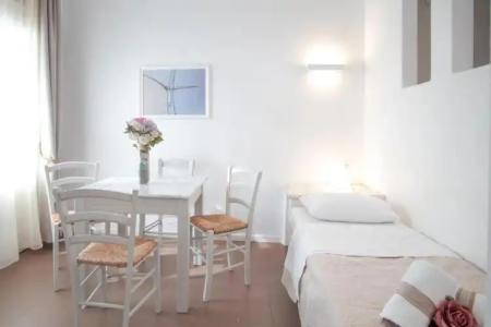 Kritikakis Village - 122