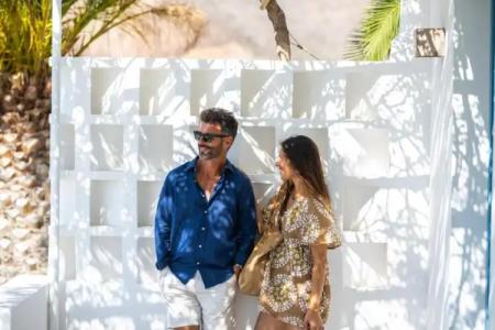 Kritikakis Village - 76