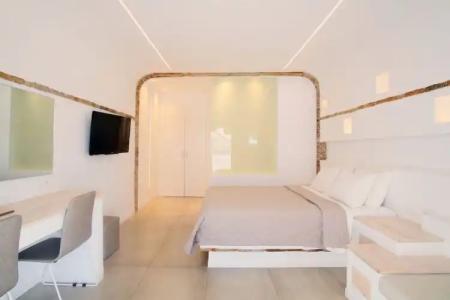 Kritikakis Village - 67