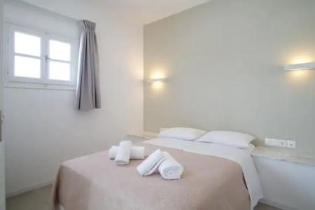 Kritikakis Village - 197