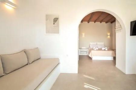 Kritikakis Village - 159