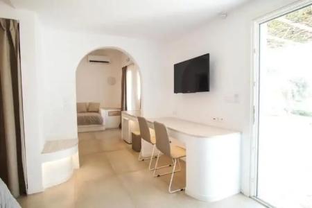 Kritikakis Village - 82