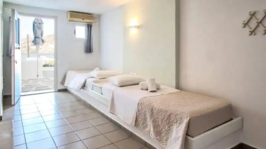 Kritikakis Village - 265