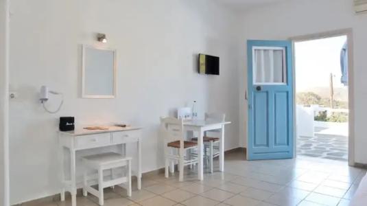 Kritikakis Village - 263