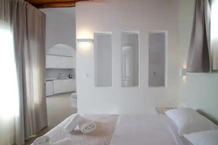 Kritikakis Village - 158