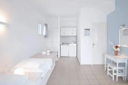 Kritikakis Village - 260