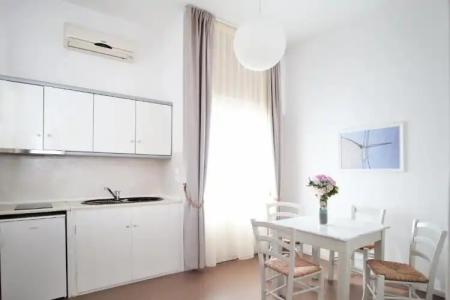 Kritikakis Village - 123