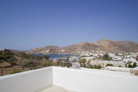 Kritikakis Village - 194