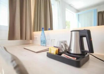 Kritikakis Village - 49