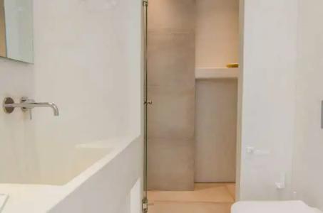 Kritikakis Village - 46