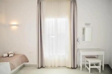 Kritikakis Village - 130