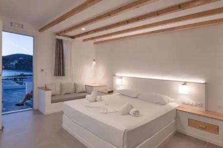 Kritikakis Village - 66