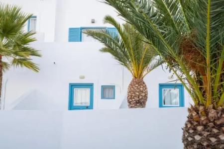 Kritikakis Village - 181