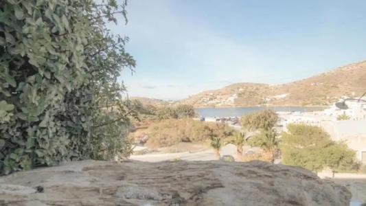 Kritikakis Village - 115