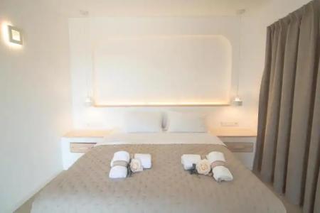 Kritikakis Village - 79