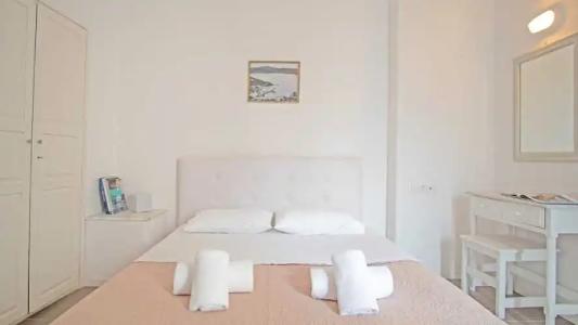 Kritikakis Village - 251