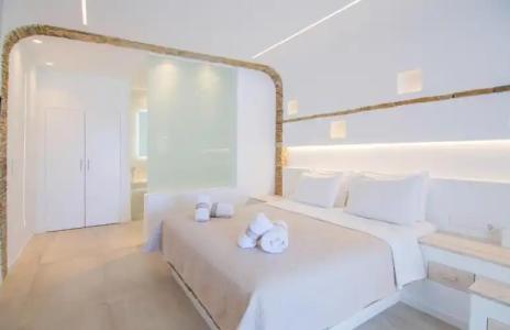 Kritikakis Village - 107