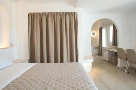 Kritikakis Village - 78