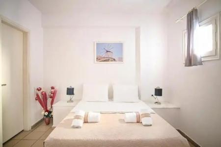 Kritikakis Village - 210