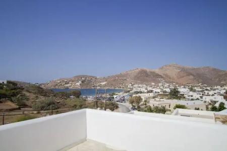 Kritikakis Village - 204