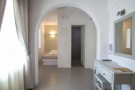 Kritikakis Village - 200