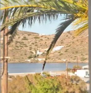 Kritikakis Village - 72