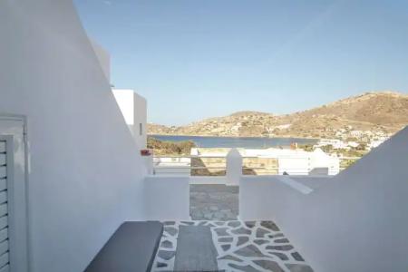 Kritikakis Village - 70