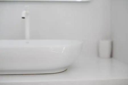 Kritikakis Village - 223