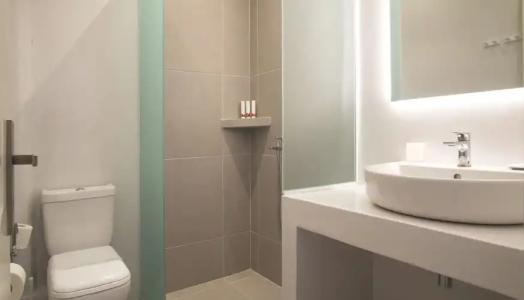 Kritikakis Village - 6