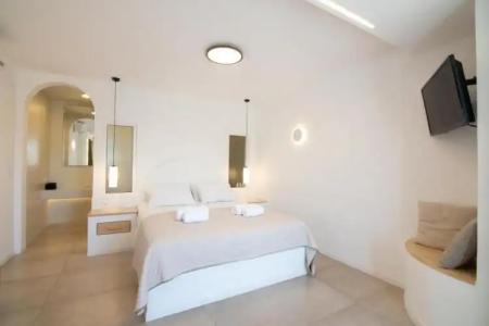 Kritikakis Village - 98