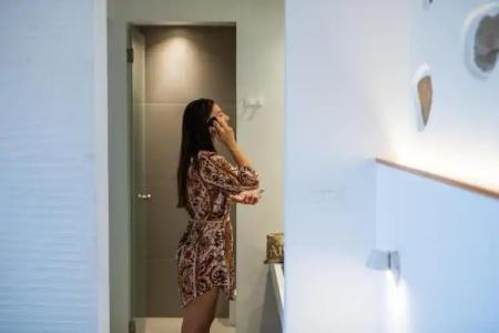 Kritikakis Village - 77