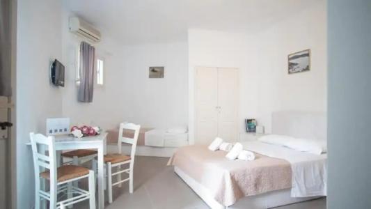 Kritikakis Village - 215