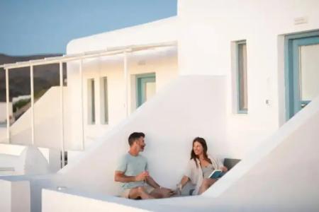 Kritikakis Village - 238