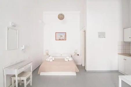 Kritikakis Village - 214