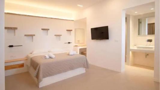 Kritikakis Village - 109