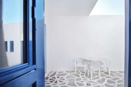 Kritikakis Village - 249