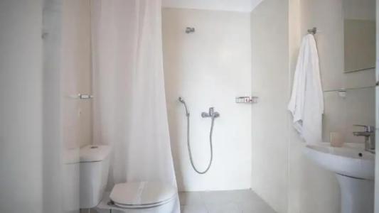 Kritikakis Village - 218