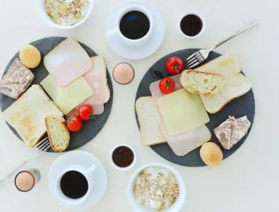 Kritikakis Village - 11